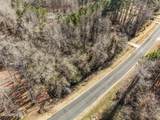 Lot 1 Sr 1151 - Photo 5