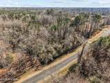 Lot 1 Sr 1151 - Photo 6