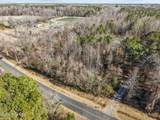 Lot 1 Sr 1151 - Photo 7