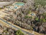 Lot 1 Sr 1151 - Photo 8