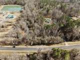Lot 1 Sr 1151 - Photo 9