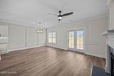 109 Lady O Drive - Photo 16