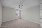 109 Lady O Drive - Photo 17