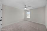 109 Lady O Drive - Photo 19