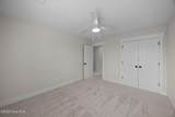 109 Lady O Drive - Photo 20