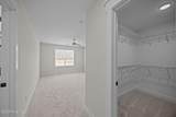 109 Lady O Drive - Photo 23