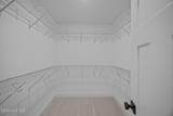 109 Lady O Drive - Photo 24