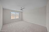 109 Lady O Drive - Photo 29