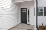 109 Lady O Drive - Photo 3