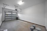 109 Lady O Drive - Photo 32