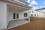 109 Lady O Drive - Photo 34