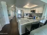 918 New River Drive - Photo 10