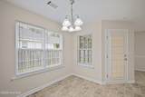 1242 Watsonia Drive - Photo 10