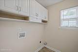 1242 Watsonia Drive - Photo 11