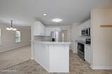 1242 Watsonia Drive - Photo 12