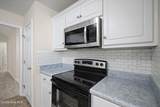 1242 Watsonia Drive - Photo 14