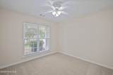1242 Watsonia Drive - Photo 16