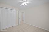 1242 Watsonia Drive - Photo 17