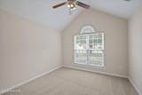 1242 Watsonia Drive - Photo 18