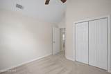 1242 Watsonia Drive - Photo 19