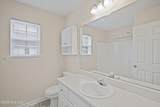 1242 Watsonia Drive - Photo 20