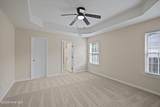 1242 Watsonia Drive - Photo 21