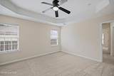 1242 Watsonia Drive - Photo 22