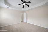 1242 Watsonia Drive - Photo 23