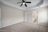 1242 Watsonia Drive - Photo 24