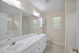 1242 Watsonia Drive - Photo 25