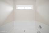 1242 Watsonia Drive - Photo 26
