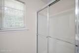 1242 Watsonia Drive - Photo 27