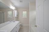 1242 Watsonia Drive - Photo 28