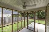 1242 Watsonia Drive - Photo 30