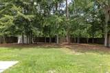1242 Watsonia Drive - Photo 31