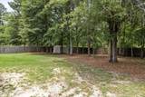 1242 Watsonia Drive - Photo 32