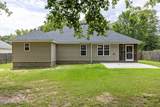1242 Watsonia Drive - Photo 33