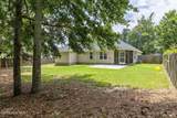 1242 Watsonia Drive - Photo 34