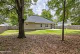 1242 Watsonia Drive - Photo 36