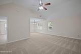1242 Watsonia Drive - Photo 4