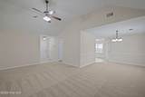 1242 Watsonia Drive - Photo 5