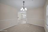 1242 Watsonia Drive - Photo 6