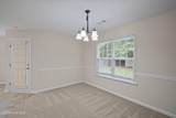 1242 Watsonia Drive - Photo 7