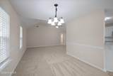 1242 Watsonia Drive - Photo 8