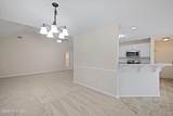 1242 Watsonia Drive - Photo 9