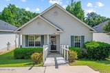 778 Faircloth Commons Road - Photo 1