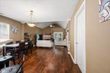 778 Faircloth Commons Road - Photo 10