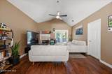 778 Faircloth Commons Road - Photo 11