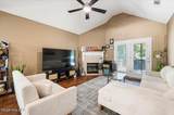 778 Faircloth Commons Road - Photo 12