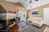 778 Faircloth Commons Road - Photo 13